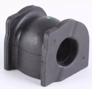 ВТУЛКА СТАБИЛИЗАТОРА ACURA_MDX YD2 (2007-)