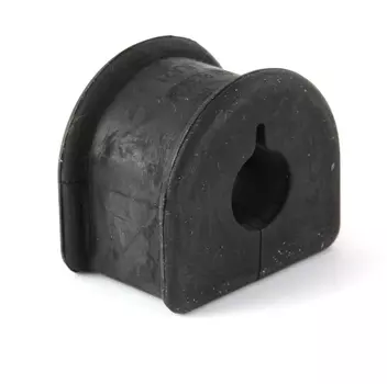 ВТУЛКА СТАБИЛИЗАТОРА AUDI_A6 4F5