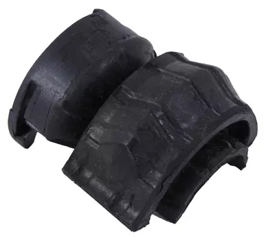 ВТУЛКА СТАБИЛИЗАТОРА AUDI_Q7 (2006-)