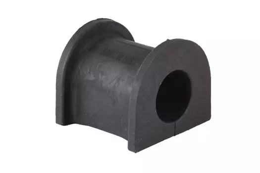 ВТУЛКА СТАБИЛИЗАТОРА CHEVROLET_LANOS (T100) 1997-2002