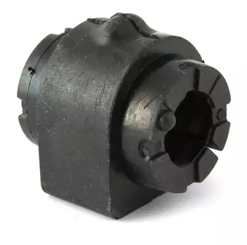 ВТУЛКА СТАБИЛИЗАТОРА FORD_GALAXY CA1 (2006-)