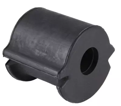 ВТУЛКА СТАБИЛИЗАТОРА FORD_MAVERICK TM1