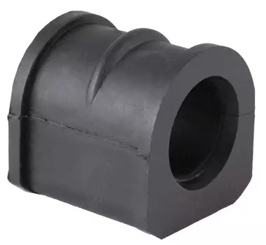 ВТУЛКА СТАБИЛИЗАТОРА GREAT WALL_HOVER (2005-)