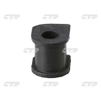 РЕЗИНО ТЕХНИЧЕСКИЕ ИЗДЕЛИЯ GV0044/CVKH49