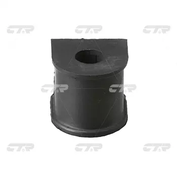 РЕЗИНО ТЕХНИЧЕСКИЕ ИЗДЕЛИЯ NEW /GV0045