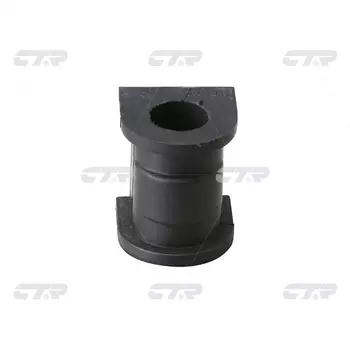 РЕЗИНО ТЕХНИЧЕСКИЕ ИЗДЕЛИЯ GV0114/CVKD14