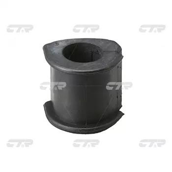 РЕЗИНО ТЕХНИЧЕСКИЕ ИЗДЕЛИЯ GV0144/CVKH112