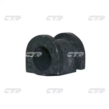 РЕЗИНО ТЕХНИЧЕСКИЕ ИЗДЕЛИЯ GV0254/CVHO23