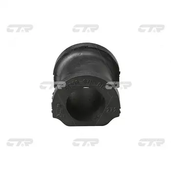 РЕЗИНО ТЕХНИЧЕСКИЕ ИЗДЕЛИЯ GV0260/CVHO29