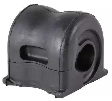 ВТУЛКА СТАБИЛИЗАТОРА HONDA_CR-V RE3