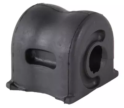 ВТУЛКА СТАБИЛИЗАТОРА HONDA_CR-V RE3