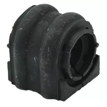 ВТУЛКА СТАБИЛИЗАТОРА HYUNDAI_AVANTE AD (2015-)