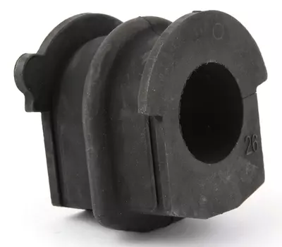 ВТУЛКА СТАБИЛИЗАТОРА INFINITI_QX60 L50 (2012-)