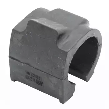 ВТУЛКА СТАБИЛИЗАТОРА LADA_LARGUS S0Y5