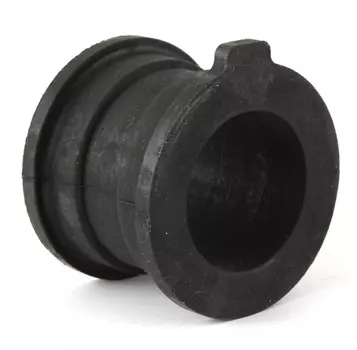 ВТУЛКА СТАБИЛИЗАТОРА LEXUS_GX400 GRJ158