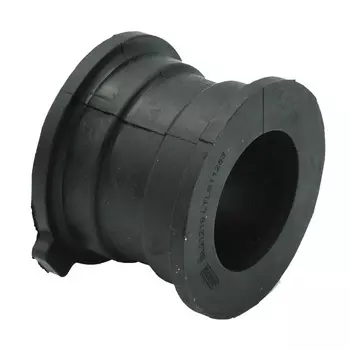 ВТУЛКА СТАБИЛИЗАТОРА LEXUS_GX460 URJ150 (2009-)