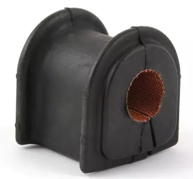 ВТУЛКА СТАБИЛИЗАТОРА LEXUS_RX270 AGL10