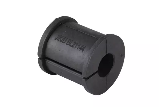 ВТУЛКА СТАБИЛИЗАТОРА LEXUS_RX300 (1998-2008)