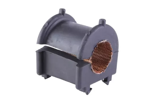 ВТУЛКА СТАБИЛИЗАТОРА LEXUS_RX300 GSU35