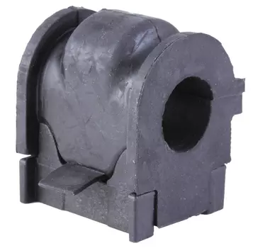 ВТУЛКА СТАБИЛИЗАТОРА MAZDA_ATENZA SPORT WAGON GHEFP (2008-2012)