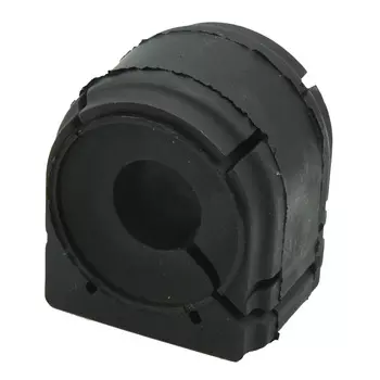 ВТУЛКА СТАБИЛИЗАТОРА MAZDA_CX-5 KE