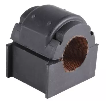 ВТУЛКА СТАБИЛИЗАТОРА MAZDA_CX-7 ER 2006-2012