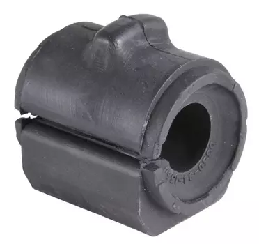 ВТУЛКА СТАБИЛИЗАТОРА MAZDA_DEMIO DY3