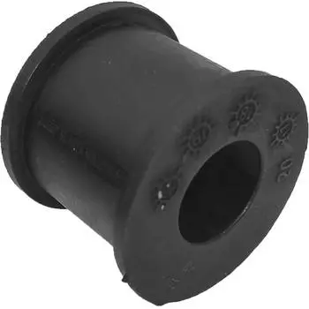 ВТУЛКА СТАБИЛИЗАТОРА MERCEDES-BENZ_311D 909.63 (2013-)