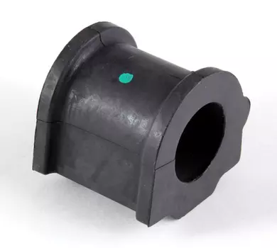 ВТУЛКА СТАБИЛИЗАТОРА MITSUBISHI_COLT Z32A