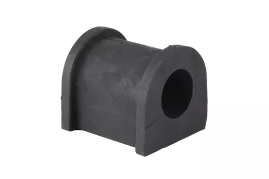 ВТУЛКА СТАБИЛИЗАТОРА MITSUBISHI_ECLIPSE DK2A