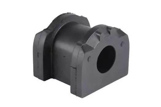 ВТУЛКА СТАБИЛИЗАТОРА MITSUBISHI_LANCER CY 2007-