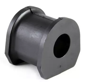 ВТУЛКА СТАБИЛИЗАТОРА MITSUBISHI_PAJERO