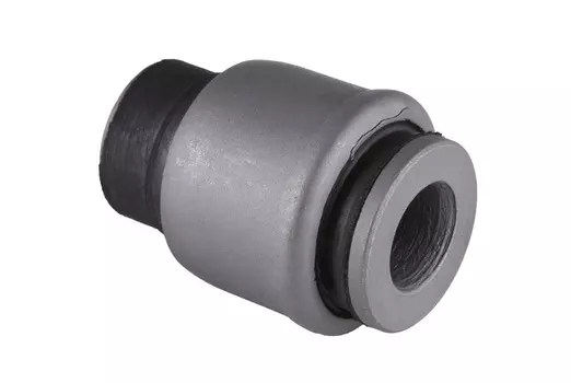 ВТУЛКА СТАБИЛИЗАТОРА NISSAN_AD