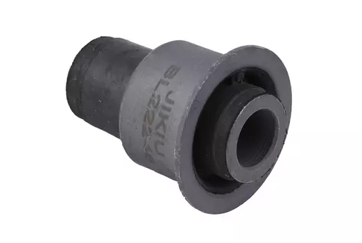 ВТУЛКА СТАБИЛИЗАТОРА NISSAN_AD EXPERT (2006-)