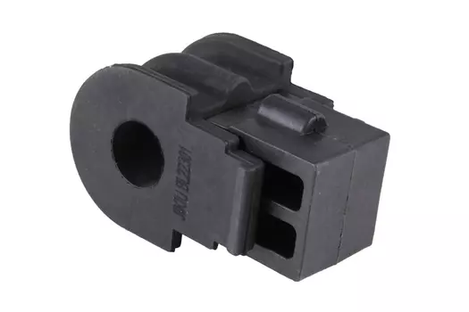 ВТУЛКА СТАБИЛИЗАТОРА NISSAN_AD EXPERT (2006-)