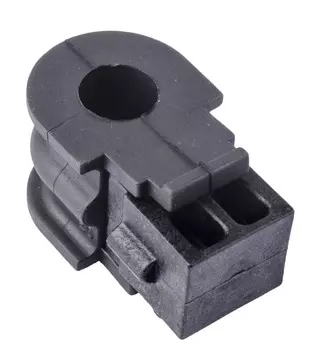 ВТУЛКА СТАБИЛИЗАТОРА NISSAN_BLUEBIRD SYLPHY G11