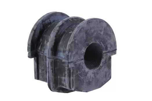 ВТУЛКА СТАБИЛИЗАТОРА NISSAN_ELGRAND TE52