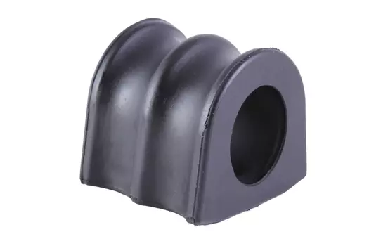 ВТУЛКА СТАБИЛИЗАТОРА NISSAN_FRONTIER D40 (2004-)