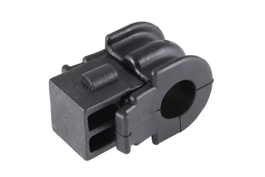 ВТУЛКА СТАБИЛИЗАТОРА NISSAN_MICRA