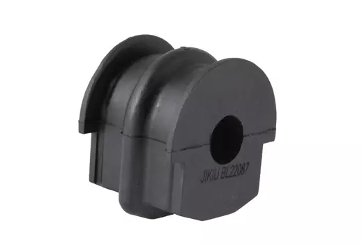 ВТУЛКА СТАБИЛИЗАТОРА NISSAN_MURANO (2008-)