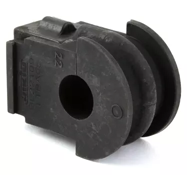 ВТУЛКА СТАБИЛИЗАТОРА NISSAN_QASHQAI J11