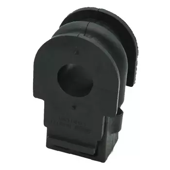 ВТУЛКА СТАБИЛИЗАТОРА NISSAN_QASHQAI J11R (2015-)