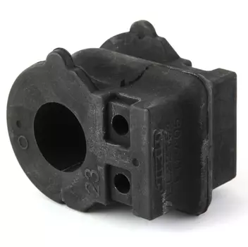 ВТУЛКА СТАБИЛИЗАТОРА NISSAN_TEANA L33R (2014-)