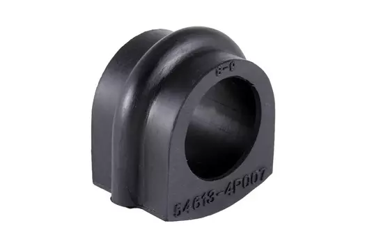 ВТУЛКА СТАБИЛИЗАТОРА NISSAN_TERRANO III