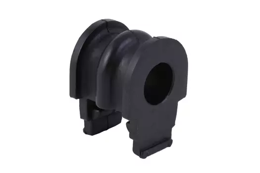 ВТУЛКА СТАБИЛИЗАТОРА NISSAN_TIIDA C11 2005-2012