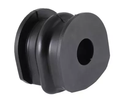 ВТУЛКА СТАБИЛИЗАТОРА NISSAN_X-TRAIL T31 2007-2013