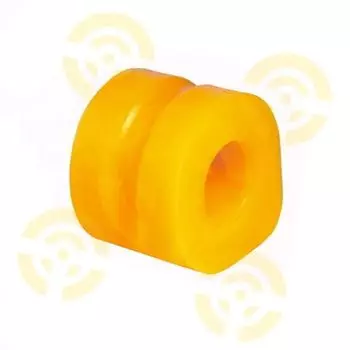 ВТУЛКА СТАБИЛИЗАТОРА ПЕР