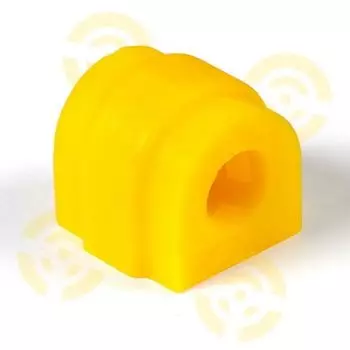 ВТУЛКА СТАБИЛИЗАТОРА ПЕР BMW E81, МОДЕЛЬ 116, 118, 120, 123, 130 E87, МО