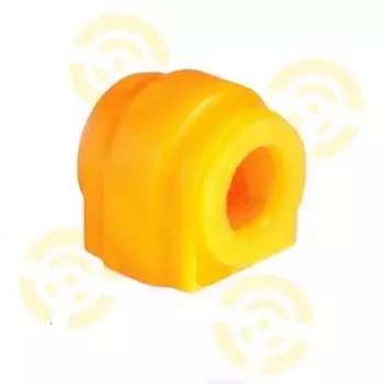 ВТУЛКА СТАБИЛИЗАТОРА ПЕР BMW MINI COOPER, СЕРИЯ R56, I.D. = 21 ММ