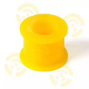 ВТУЛКА СТАБИЛИЗАТОРА ПЕР ЦЕНТРАЛЬНАЯ MERCEDES ML320, ML350, ML500